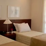 Hotel Rio Lancaster